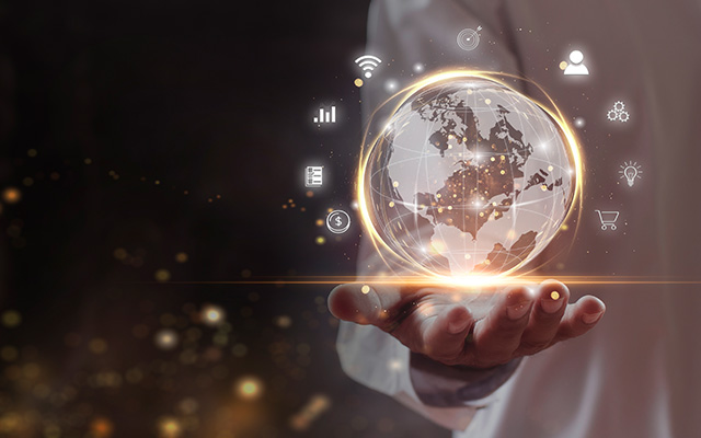 投資月刊(2025年08月版)