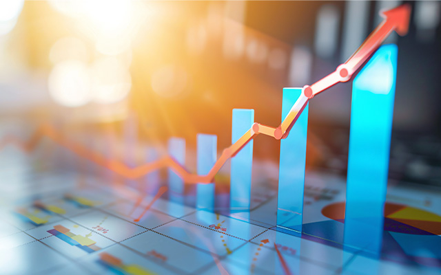 投資月刊(2025年09月版)