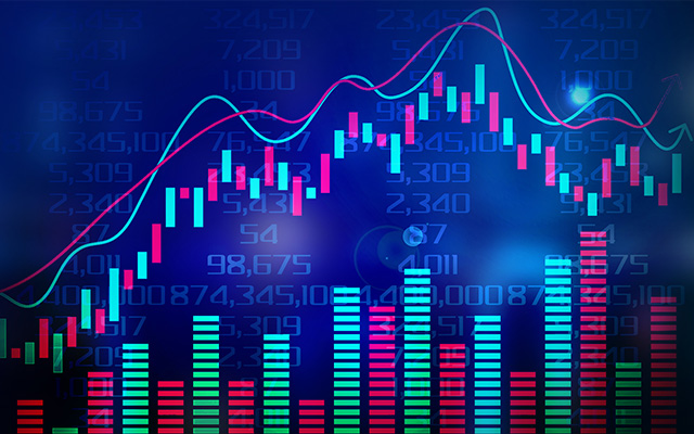 投资月刊（2025年10月版）