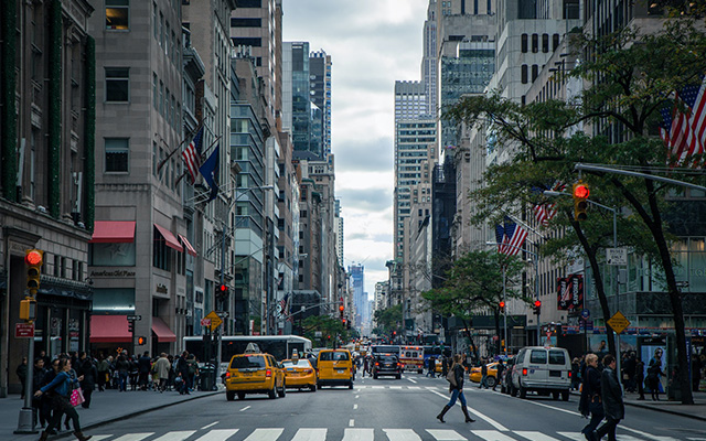 投資月刊(2025年11月版)