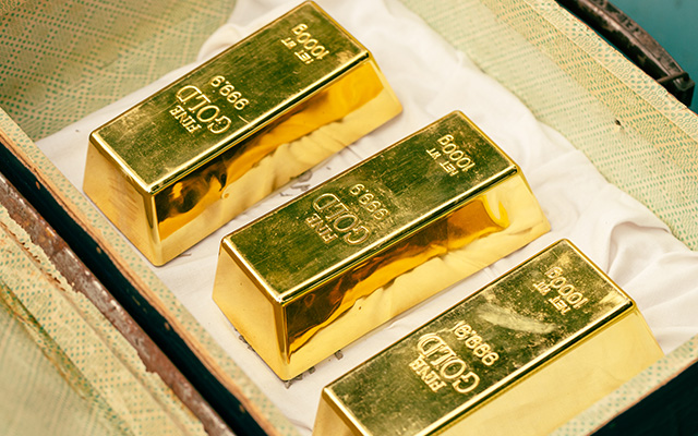 投资月刊（2025年12月版）