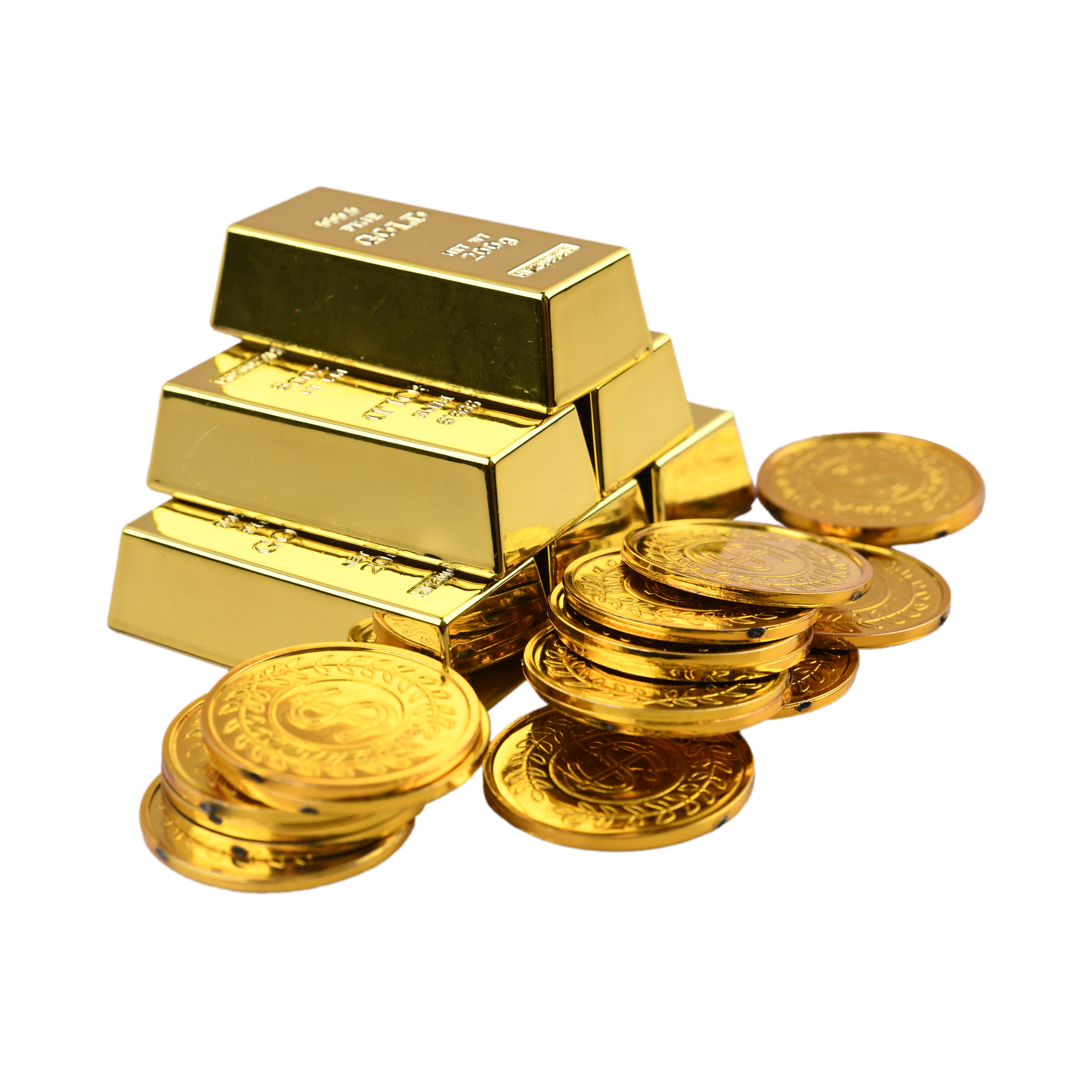 How to understand the market environment for precious metals investment