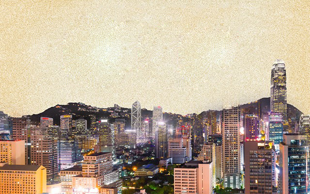 <b>香港回歸紀念日及美國獨立日假期交易時間及存取款安排通告</b>